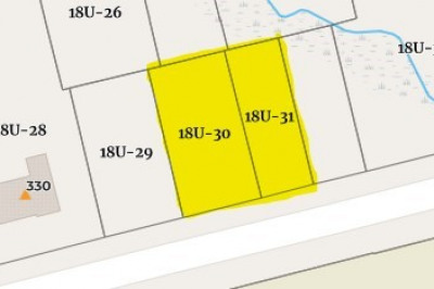 334-336 Main St