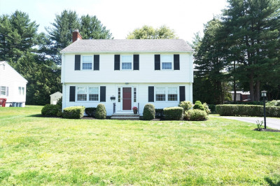 40 Miriam Ln 1