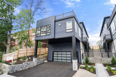 33 Evergreen St #2 1