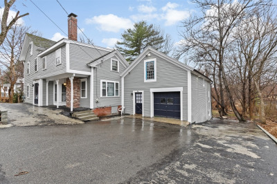94 Main St 1
