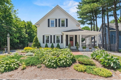107 Dean St 1