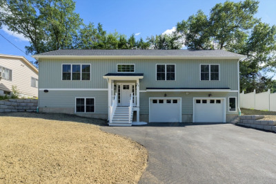 55 Woodrow St 1
