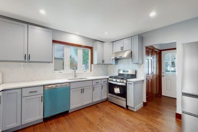 21 3rd St #2 1