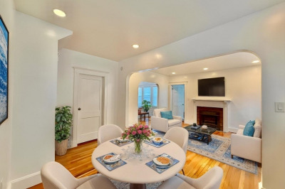 107 E Elm Ave #1 1