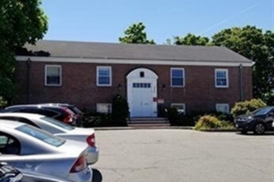 339 Hancock St #3 1