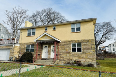 25 Maplewood #2 1