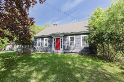 82 Willow St 1