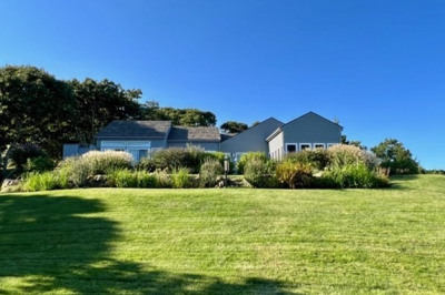 3 East Pasture Lane Aq609 1