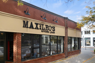 323-327 Washington St 1