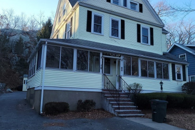78 Sargent St #78 1
