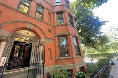 26 Wellington St #3 1