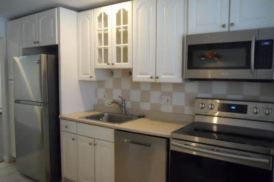68 Bryon Road #5 1