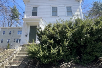 117 Marshall St #1 1