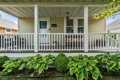 16 Orlando Ave 1