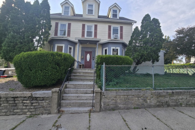 67 Maynard St #1 1
