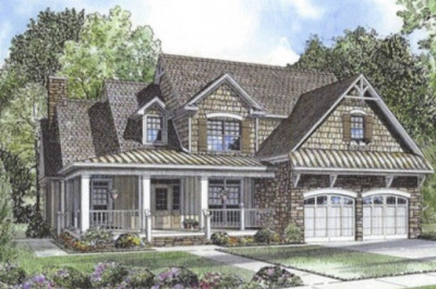 4 Orange St #Lot 11 1