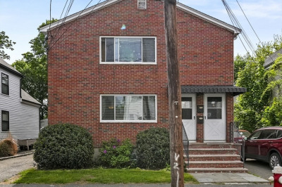 28 Myrtle St #28 1