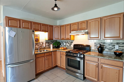 48-50 Manchester St #1 1
