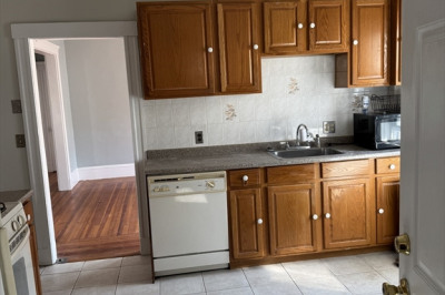 49 Conwell Ave #2 1