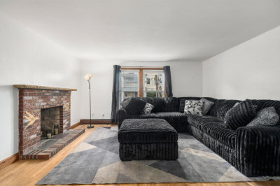 32 Saint Marks Rd. #1 1