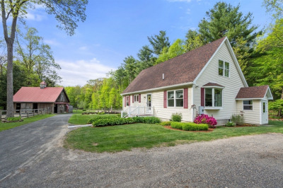 135 East Hill Rd 1