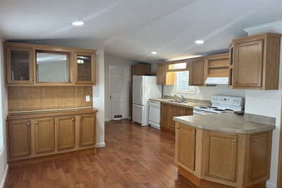 181 Boston Post Road E #52 1