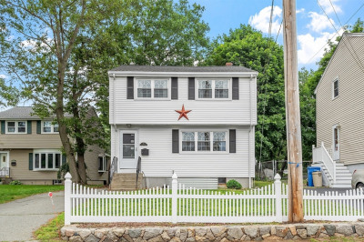 54 Rosemont Ave 1