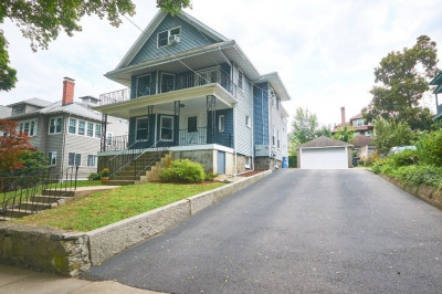 29 Lawndale #29 1