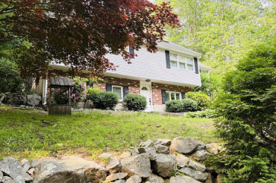 22 Tenney Street 1