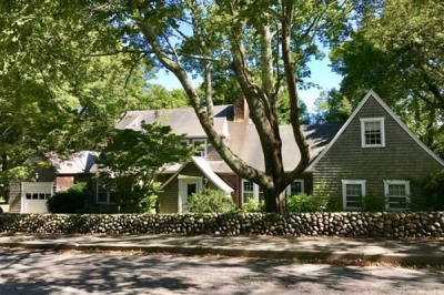 21 William St Vh430 1