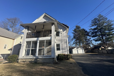 29-31 Rush St 1