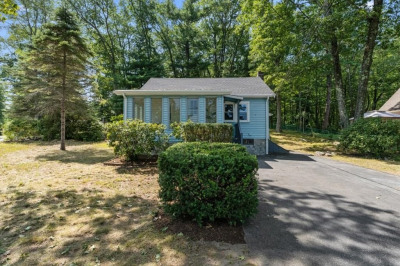 38 Oakhurst Rd 1