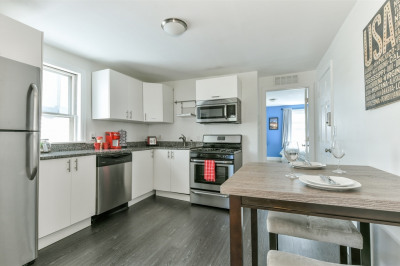 158 Everett #2 1