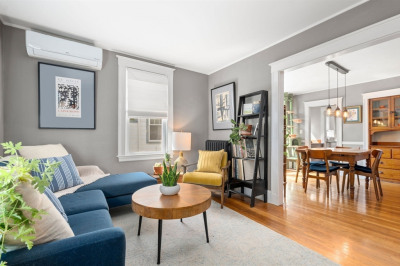 20 Washington Ave #2 1