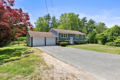 65 Plain St 1