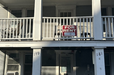 179 Campbell #4 1