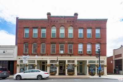39-45 Main St 1