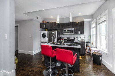 112-118 Glen Street #114 1