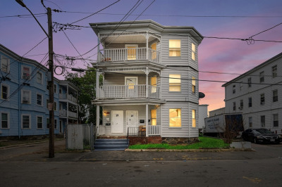 25 Somerset Pl 1