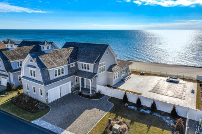 50 Coastline Drive 1