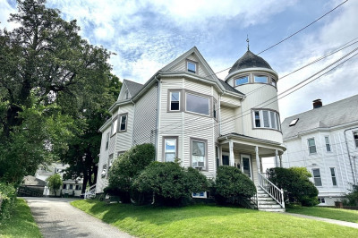 148 George Street #2 1