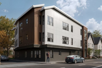 106 Moore #102 1