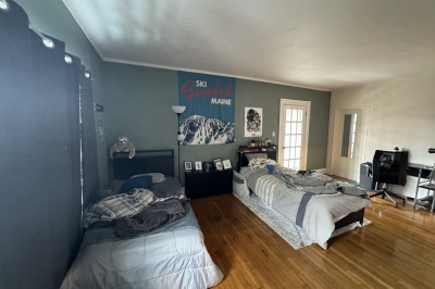 20 South St #1 1