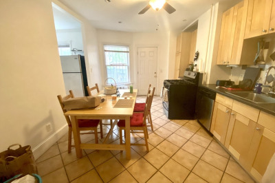 12 Fiske Place #1 1