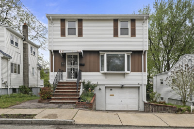 44 Clematis Road 1