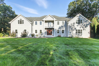 20 Raymond Cir 1