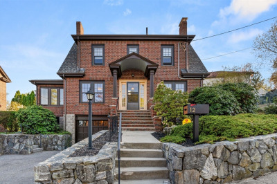 12 Endicott Rd 1