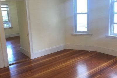 65 Conwell Avenue #1 1