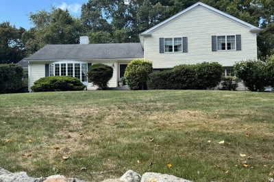 2 Slades Farm Ln 1