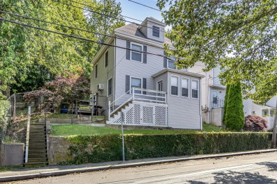 136 Vane Street 1